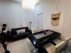 Dover Parkview (D5), Condominium #573415781